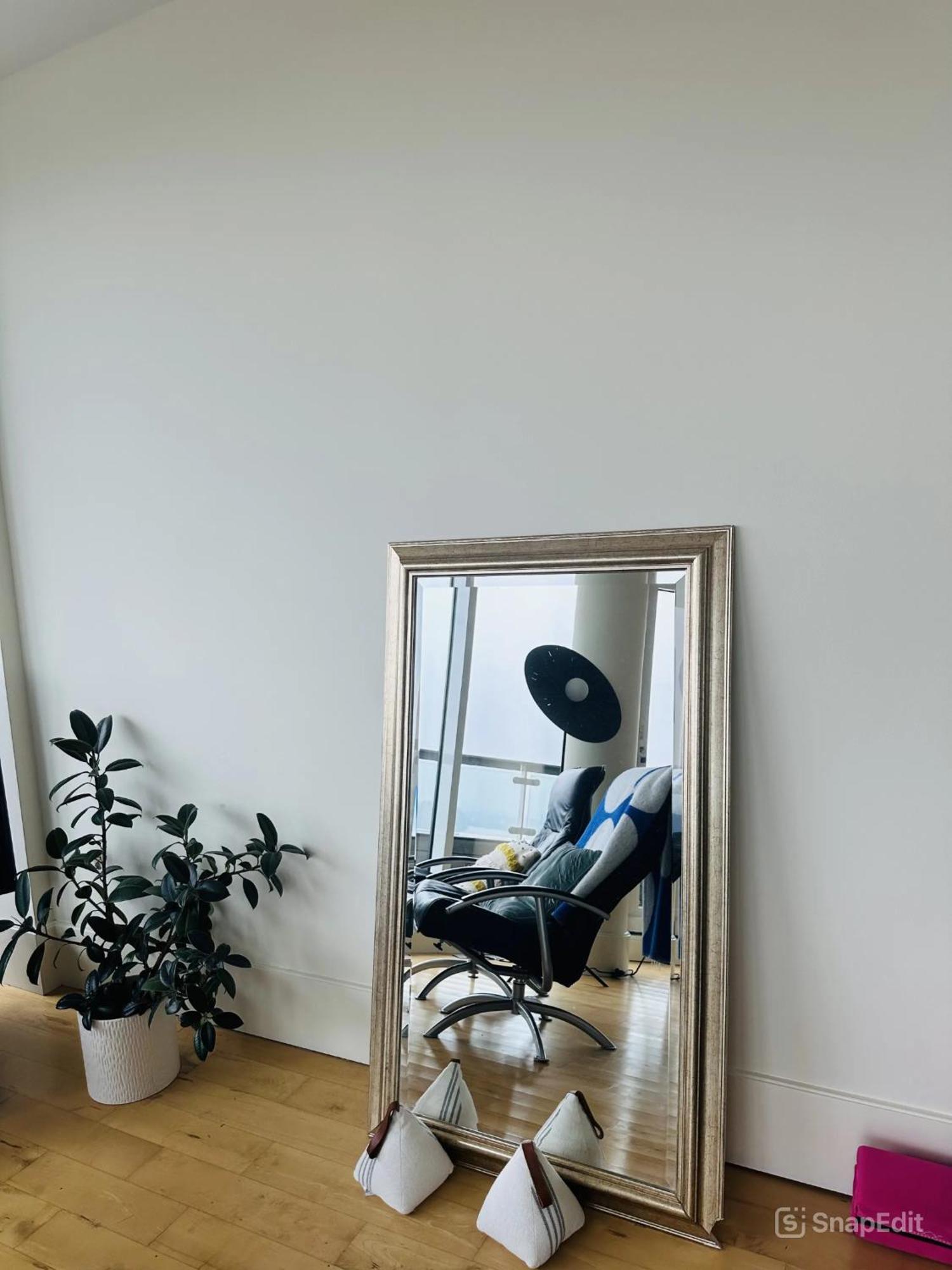 2-Bed Penthouse With Unique River Views - Located In London'S Iconic Building المظهر الخارجي الصورة